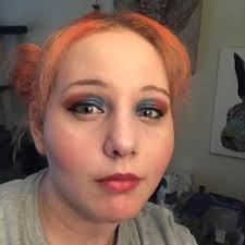 Shit I thought that was it 😭