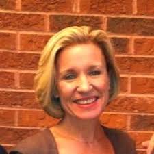 Alexia Meyer: Summer Intensive Guest Artist** **Originally from Utah, Alexia  Meyer began her dance career at a young age. She performed in the 2002  Olympics, was Clara in the Radio City Christmas