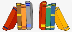 Bookshelves linon bookcase transparent png 1368×864 9075398 png image pngjoy. Books On Shelf Png Transparent Books On Shelf Png Image Free Download Pngkey