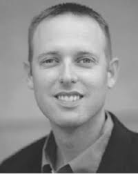 LenexaChamber 2016+listing4_tl.indd