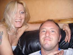 donna loftus-collins