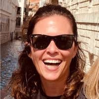 Valentina Dal Grande