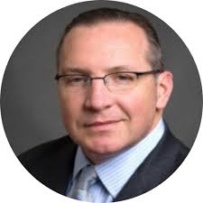 Livecast: T. Rowe Price Presents: Portfolio Strategies for 2024