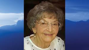 Sue R. Boyd, Boardman, Ohio Obituary