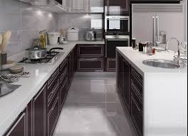 Kitchen cabinets door panel finish. Private Custom White Lacquer Kitchen Pantry Cupboards Buy Lacquer Pantry Cupboards White Kitchen Cabinets Custom Pantry Cupboards Product On Alibaba Com