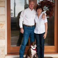 Michael Rieken (michaelrieken)