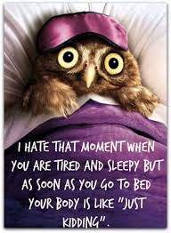 Sleepless quotes sleepless nights stranger quotes my mind quotes sleep quotes small talk love yourself first night quotes mindfulness quotes. Sleepless Nights Quotes Album On Imgur