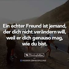 Traurige Schone Spruche Home Facebook