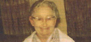 Family Group Sheet for James Charles "Jim" BLEWITT