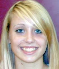 All-County Volleyball Team!