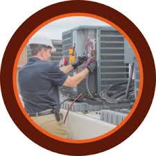Census counts may be corrected for census count question resolution (cqr). Pinellas County Brown Heating Cooling