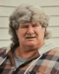 Prayers for the family and friends of Steve Pinnell.