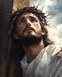 Romans 5:8 “But God commendeth his love toward us, in that, while we were  yet sinners, Christ died for us.”