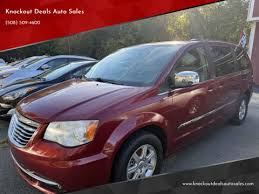 Image result for Tor Red 2012 Chrysler