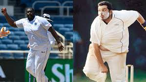 Rahkeem cornwall family,wife, son, daughter, father, mother, childrens, marriage, wedding, photos,rahkeem cornwallweight,. Rahkeem Cornwall Is An Inspiration Kheltalk