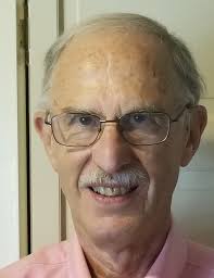 Why Did Cain Kill Abel?