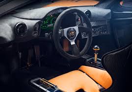 Mclaren F1 Lm Interior 2040x1425 Via Classy Bro Mclaren F1 Lm Mclaren Cars Mclaren F1