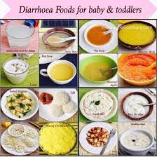 Home Remedies For Loose Motions In Babies And Toddlers Diarrhea Foods For Toddlers Food To Give During Diarrhea Loose Motions Diarrhea Food Baby Food Recipes Food