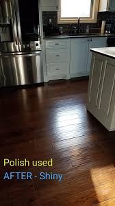 Order online for delivery or click & collect at your nearest bunnings. Bona Floor Polish Hardwood High Gloss 947 Ml Wp510051003 Rona