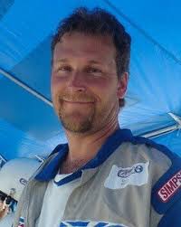 Contributions to the tribute of Stephen Douglas Hebel