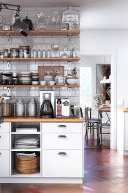 15 kitchen trends designers never want