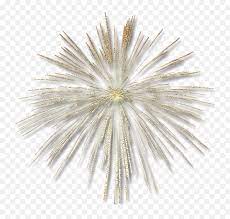 We did not find results for: Fireworks Png Transparent Image Animated Gif Transparent Background Firework Gif Png Fireworks With Transparent Background Free Transparent Png Images Pngaaa Com