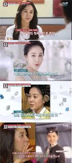 29일 한경닷컴 취재 결과 박주미는 최근 tv조선 새 드라마 '결혼작사, 이혼작곡' 출연을 확정지었다. ëª…ë‹¨ê³µê°œ ë°•ì£¼ë¯¸ ì—­ëŒ€ í•­ê³µì‚¬ ëª¨ë¸ ì¤' ìµœê³  ë¯¸ëª¨ ì•„ì‹œì•„ê²½ì œ