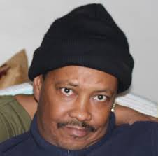 Daniel Robinson Obituary