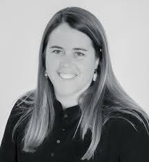 Amazon.com: Deborah Burris: books, biography, latest update