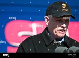 Dover delaware police hi-res stock photography and images