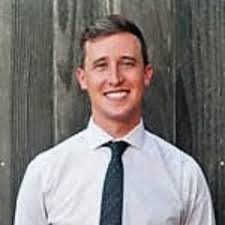 David Antczak (@AntczakUofL)