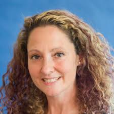 Women in Educational Leadership by NHASCD Spotlight: A Podcast