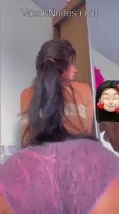 Brenda Vitoria Naked OnlyFans Leaked Pic Collection