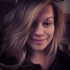 Cassandra Barber (@CassBarber)