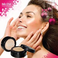 Alvin D'or Lebanon-Beirut Cornish el Mazraa street, Sabra center, 1st floor  Phone +961 1 308 250 info@alvindor.co www.alvindor.co Follow us