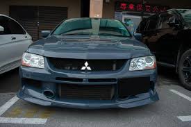 Maybe you would like to learn more about one of these? Barang Rare Mitsubishi Lancer Evolution Wagon Minat Evo Dan Wagon Ini Jawapan Anda Wapcar