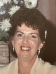 Sheila Terry Obituary (2021)