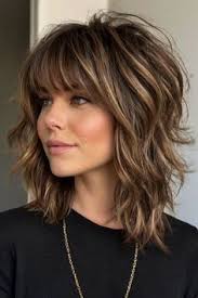 300 Hair cuts ideas in 2025