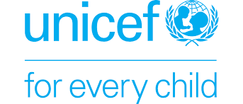 Risultati immagini per unicef