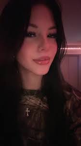 ella (@ellamorganspam)