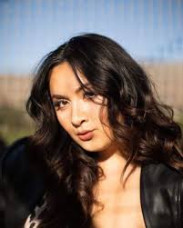 Upper Left Comedy Festival 2022 [In-Person Only]