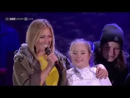 Helene fischer (bürgerlich jelena petrowna fischer) gehört nicht nur zu den erfolgreichsten schlagersängerinnen, sondern sogar zu den erfolgreichsten musikern. Helene Fischer What A Wonderful World Lyrics Meaning Lyreka