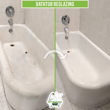 Maybe you would like to learn more about one of these? Bathtub Reglazing Refinishing Supreme Bath Refinishing