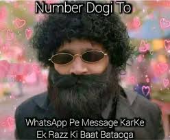 Picnic style Meetup at India Gate : r/delhi