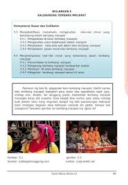 Kunci lks matematika wajib kelas 10 semester 2 intan pariwara karangan miyanto ngapiningsih sama suparno ga bagi yang ingin kunci jawaban dan pembahasan buku pr intan pariwara kelas 1011dan 12 bisa perlawanan ini kemudian menyebar hingga seluruh jawa. Buku Sastri Basa Kelas 11 Pdf 47 1 3 1 1 Menjelaskan Struktur Teks Drama Setelah Memahami Isi Materidalam Bacaan Berlatihlah Untuk Berfikir Tinggi Melalui Tugas Tugas Yang Terdapat Pada Ukb Pdf Document Background Best Reci