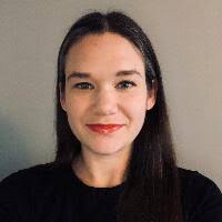 Amy West, LCSW: Psychologist