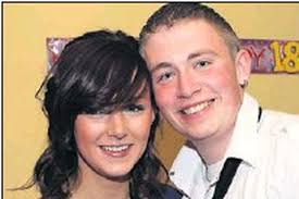 Huge crowd joins Stephen for 18th birthday party