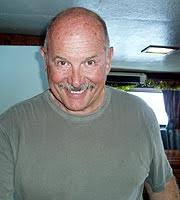 NAI'A Liveaboard Scuba Diving