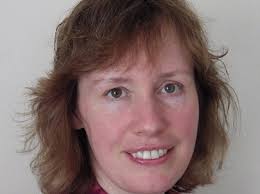 HESPA : Higher Education Strategic Planners Association