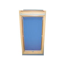 Berliner ring 41 23843 bad oldesloe. Original Sonnenschutz Hh Sonnenschutzsysteme Produkte Delahome